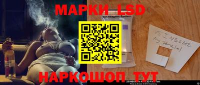 mdma Бугуруслан