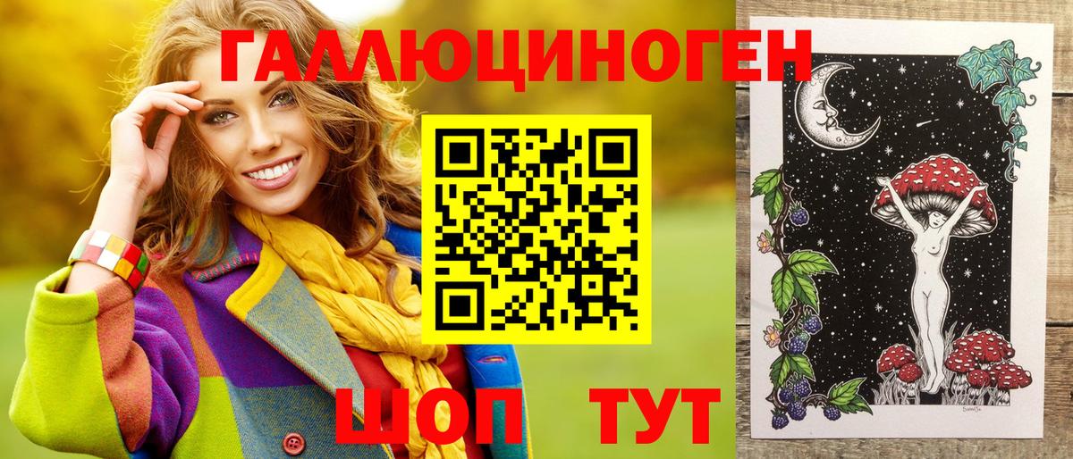 Галлюциногенные грибы GOLDEN TEACHER  продажа наркотиков  Скопин  Вход с VPN 